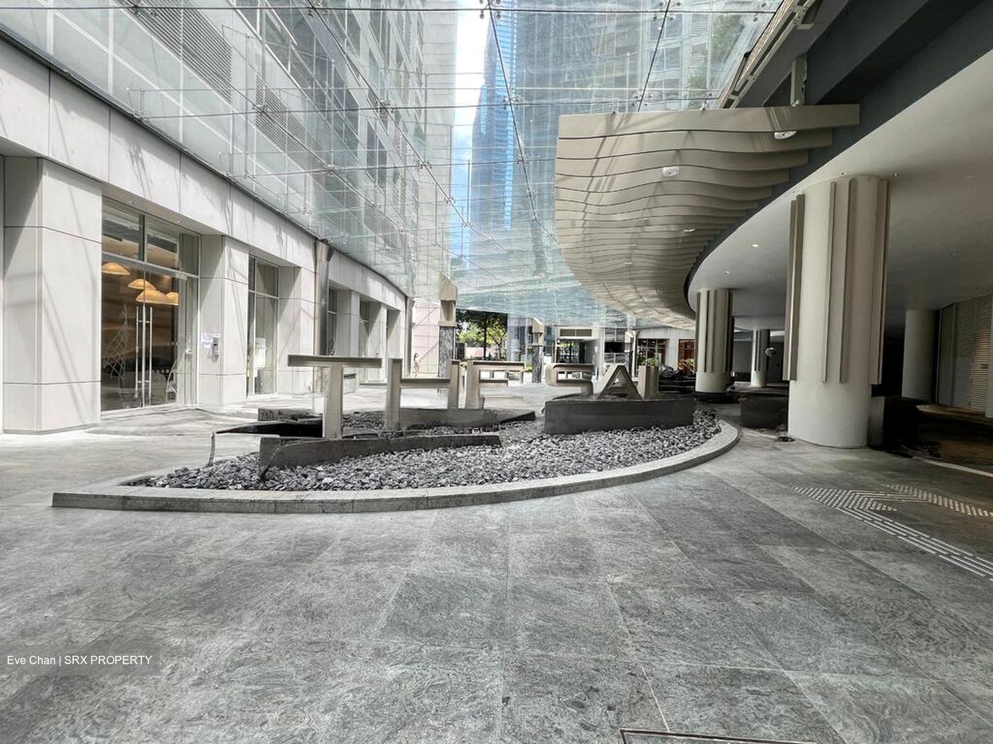 The Sail @ Marina Bay (D1), Apartment #566189901